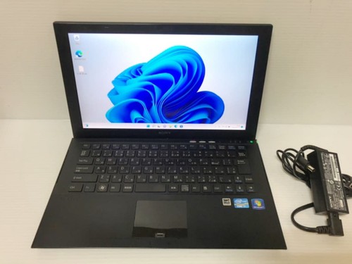 Sony vaio core 90 - core, ghz