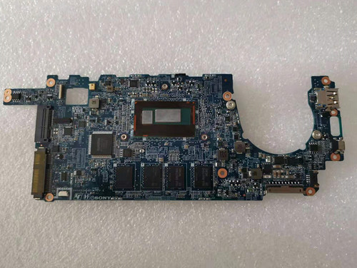 Per sony vaio - per, tap