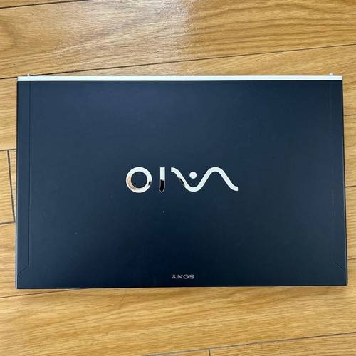 Sony vaio svz1311aj computer - z,