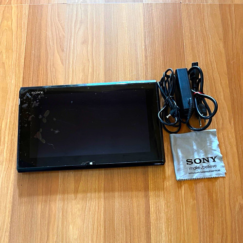 Sony vaio svd112a1wl - svd112a1wl, 11,6"