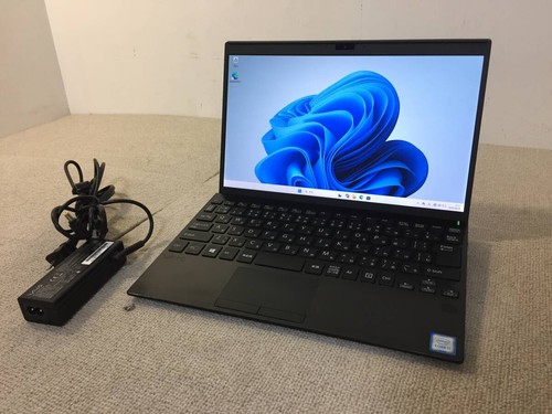 Sony vaio pro vjpj11c11n - vaio,