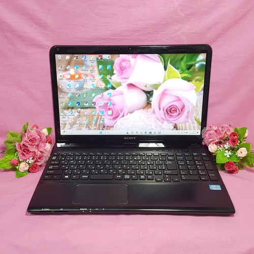 Sony vaio core 240 gb - sony,