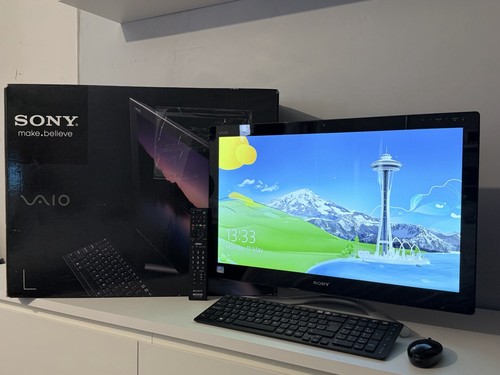 Fhd 2670qm 8gb di ram - fhd,
