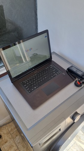 Sony vaio svf15n17cxb - vaio,