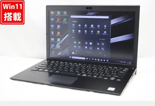 Sony vaio vjpg11c11n - sony,