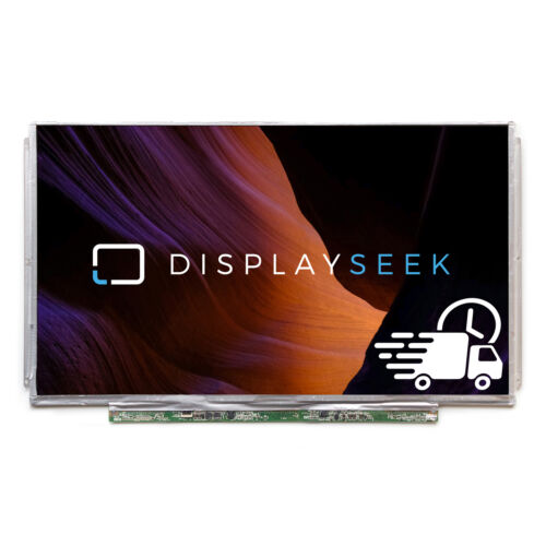 Schermo sony vaio vpc - schermo,