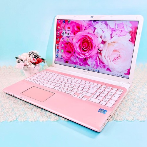 Sony vaio core - sony, i7-3632qm