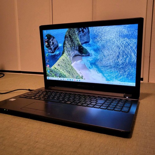 Sony vaio pcg xxxx - vaio, i7
