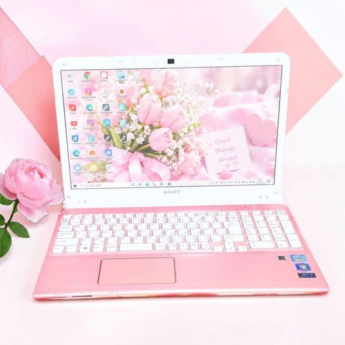 Sony vaio laptop - laptop, 3a