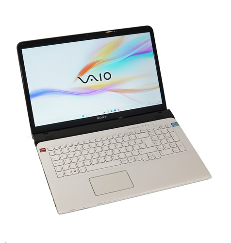 Massiccio computer portatile - massiccio,