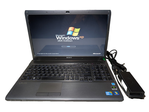 Ssd sony vaio vpcf1 - ssd, |