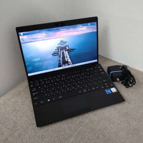 Sony vaio pro vjpj211 core - vaio,