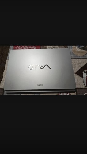 Sony vaio vpcf23c5e full - vpcf23c5e, 16,4"