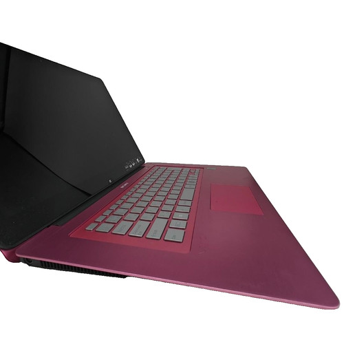 Sony vaio svf15 core gb - svf15,
