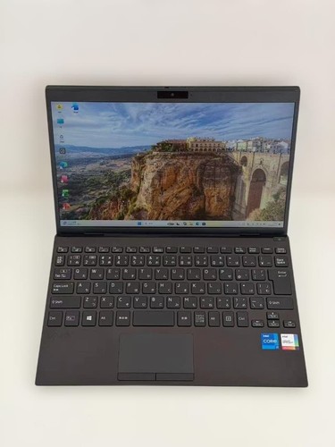 Vaio pro vjpj21 - vaio,