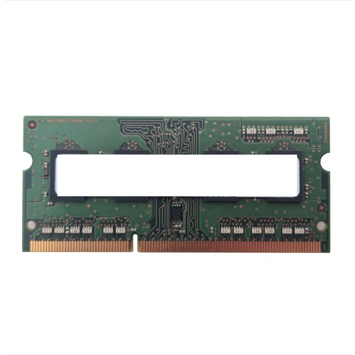 Sony vaio vpc z12i7e - sony, vpc-z12i7e