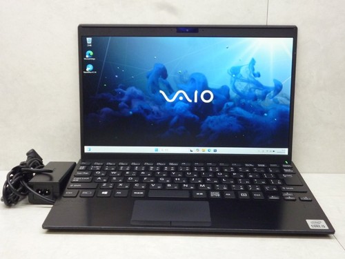 Sony vaio pro vjp132c11n - pro, 13