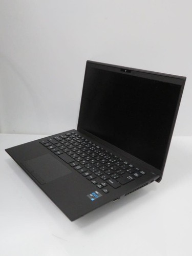 Sony vaio vjz141 - sony,