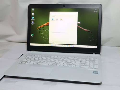 Sony vaio s15 vjs152 - sony,