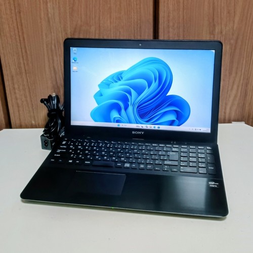 Tastiera sony vaio sve15ac1cn - sony,