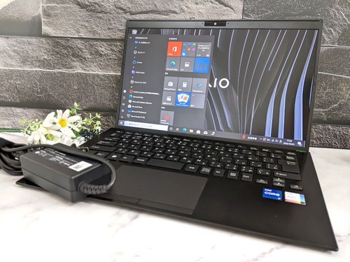 Sony vaio pro vjpk218000276 - sony,