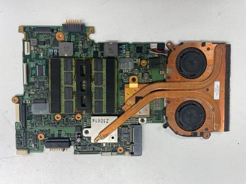 Sony vaio vpcz2 - sony, scheda