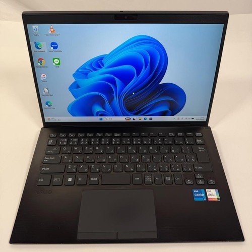 Vaio pro vjpk218 computer - pro,