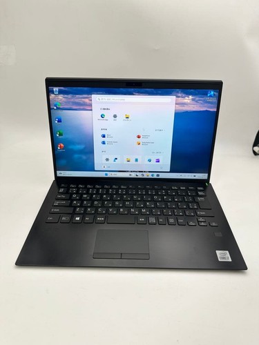 Vaio vjpk13c12n 1065g7 - vjpk13c12n, i7-1065g7