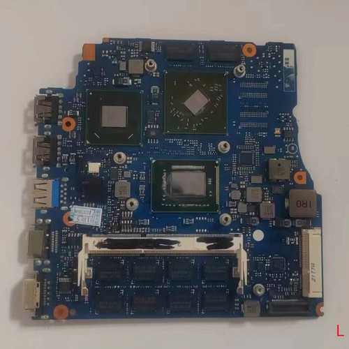 Per sony vaio vpcsb vpcsb4l1e - per,