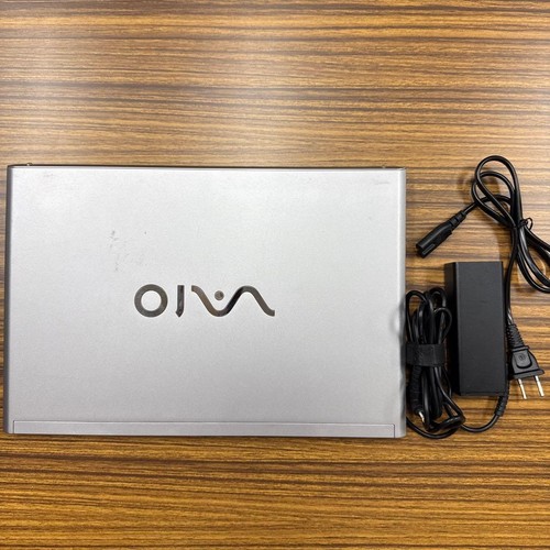 Sony vaio vjs131c11n portatile - sony,