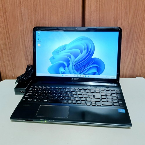 Tastiera sony vaio - tastiera, sve151j13n