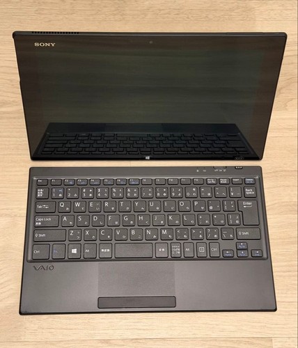 Vaio svt1122a1j core - svt1122a1j,