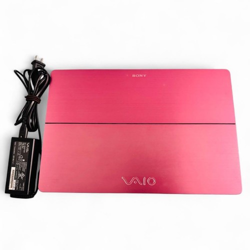 Sony vaio svf15n28ejp fit 15a - sony,