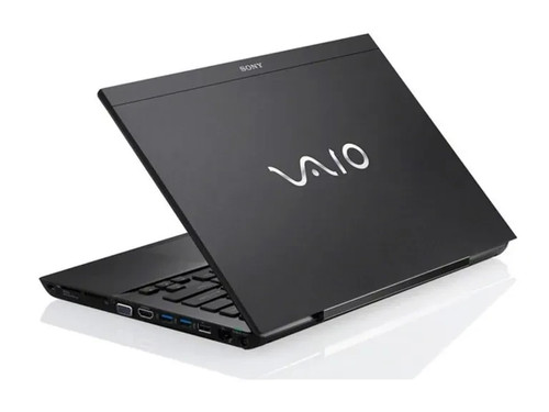 Sony vaio svs13a1s9es - vaio, 13,3"