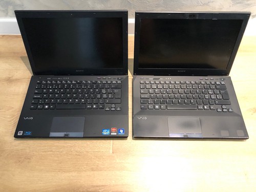 Ssd sony vaio pcg 4121dm - ssd,