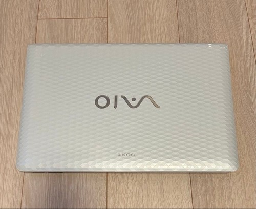 Sony vaio vpceh29fj windows - vpceh29fj, 10