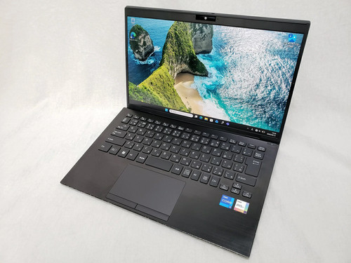 Vaio pro vjpk218000276 core - vjpk218000276,