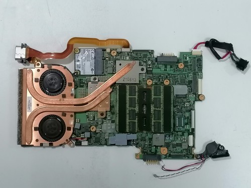 Sony vaio pcg - vaio, pcg-41311m-