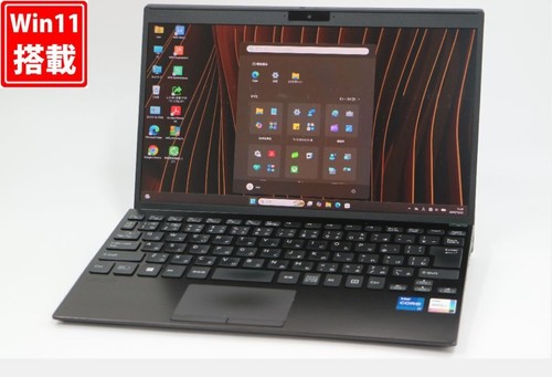 Sony vaio pro vjpj218 - sony,