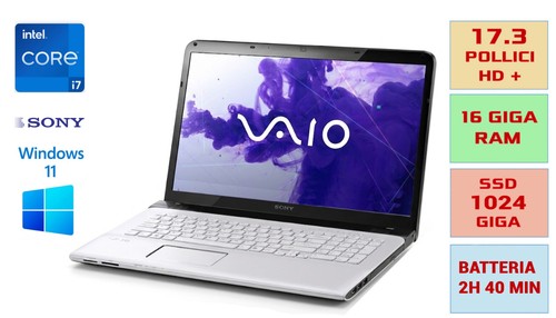 Sony vaio core - vaio, ♦