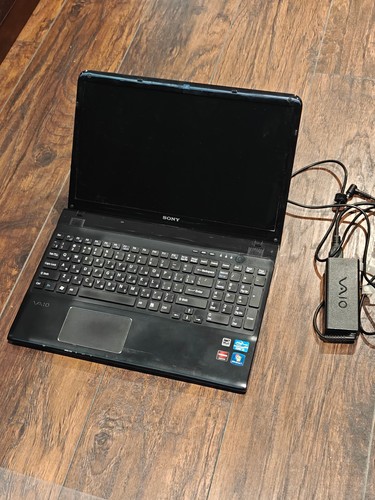 Sony vaio sve151c11v 6 - vaio,