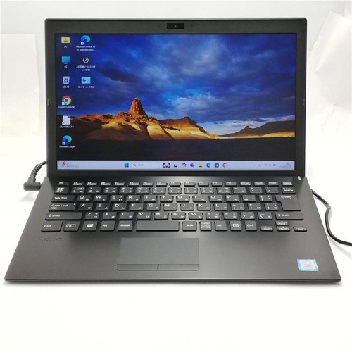 Sony vaio vjpg11c11n portatile - sony,