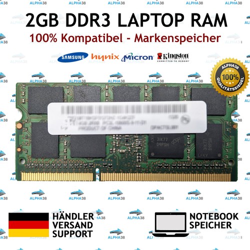 Sony vaio vpc - sony,
