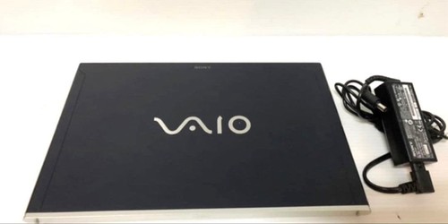 Sony vaio svz1311 core - i7, gb