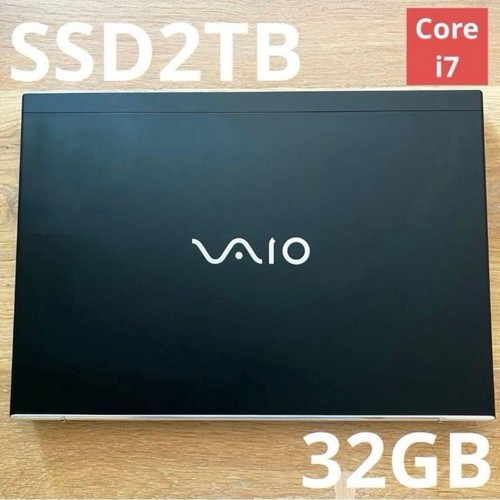 Vaio pro vjpk218000276 - pro,