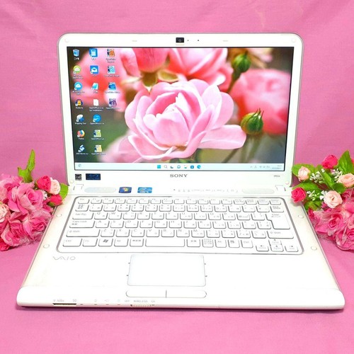Sony vaio core 2a - sony,