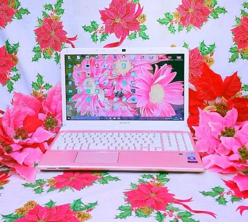 Vaio 3612qm 512 gb - i7-3612qm,