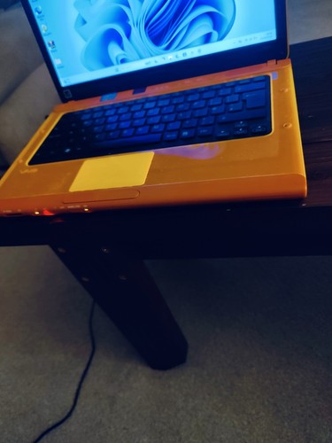 Sony vaio vpcca neon - sony,