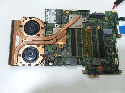 Sony vaio pcg 41314m - vaio, pcg-41314m